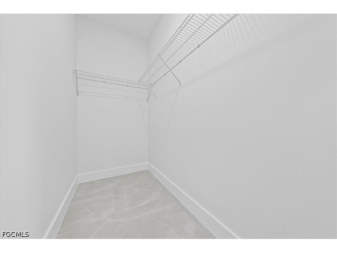 2129/2131 Fairway Drive Lehigh Acres FL 33973 2026027919 image41