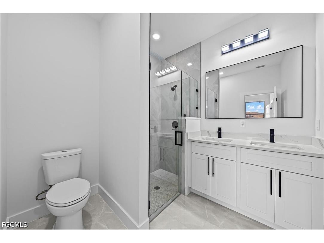 2129/2131 Fairway Drive Lehigh Acres FL 33973 2026027919 image42