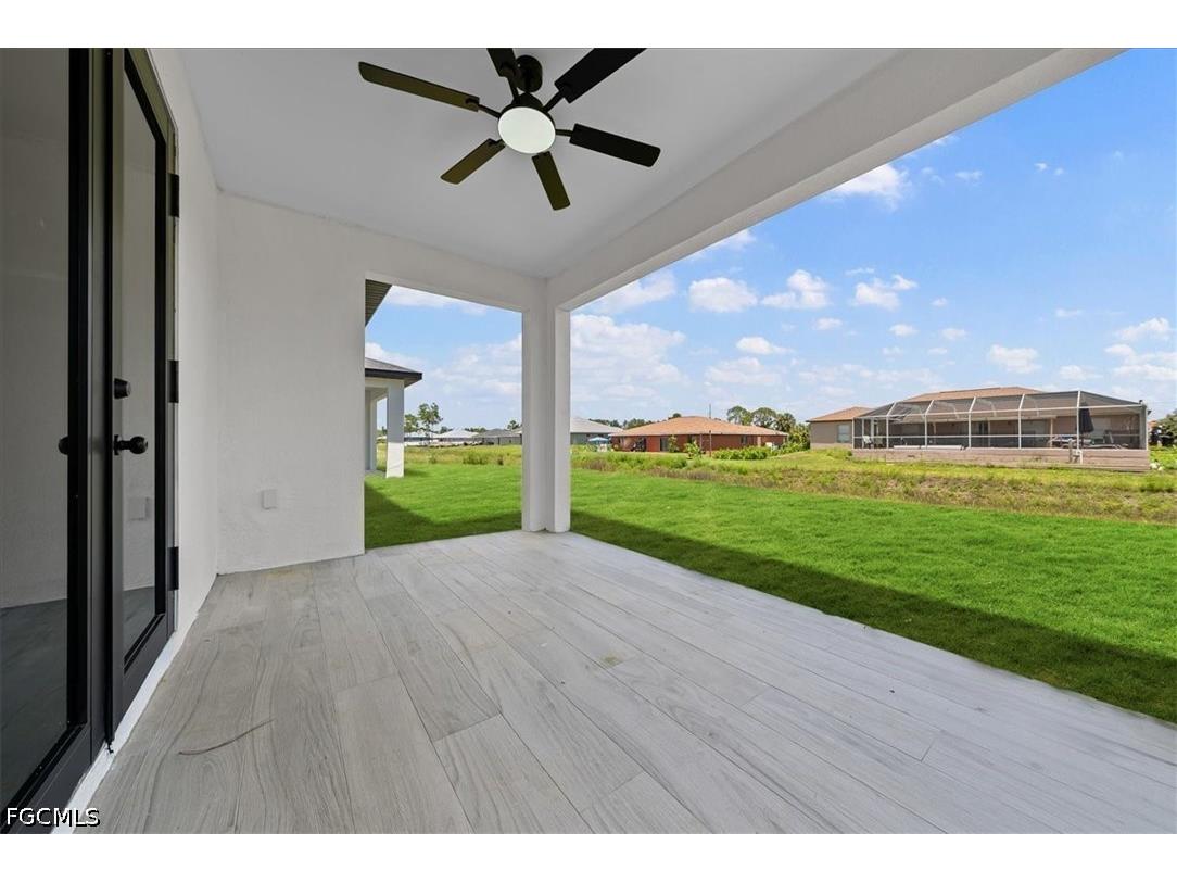 2129/2131 Fairway Drive Lehigh Acres FL 33973 2026027919 image43