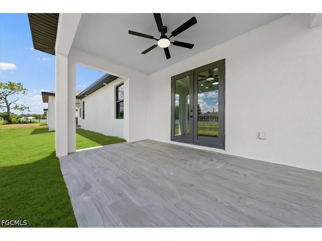 2129/2131 Fairway Drive Lehigh Acres FL 33973 2026027919 image44