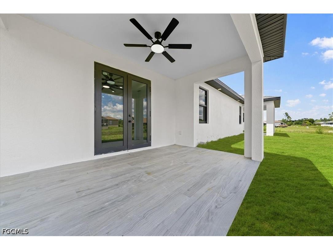 2129/2131 Fairway Drive Lehigh Acres FL 33973 2026027919 image45