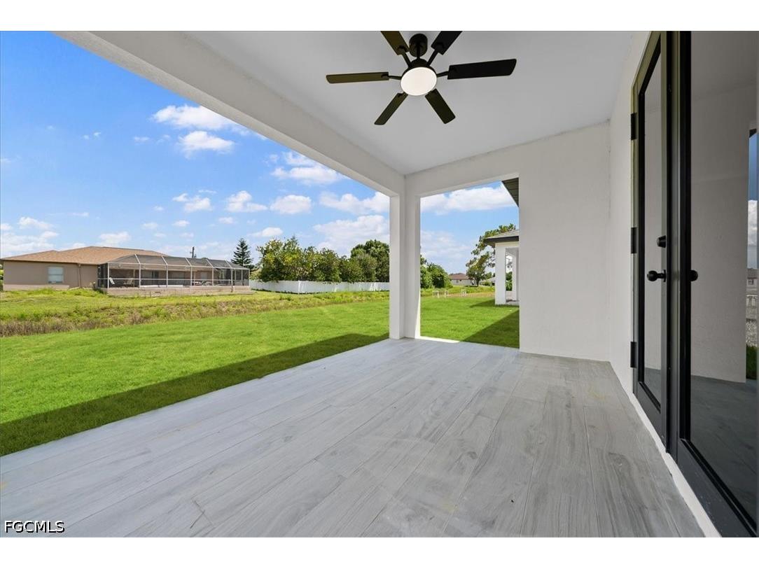 2129/2131 Fairway Drive Lehigh Acres FL 33973 2026027919 image46