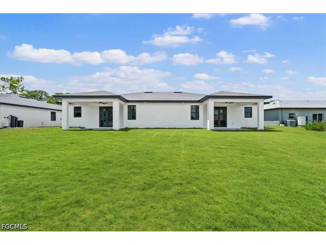 2129/2131 Fairway Drive Lehigh Acres FL 33973 2026027919 image47