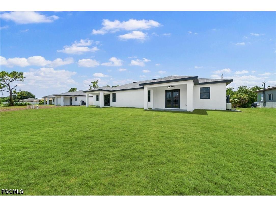 2129/2131 Fairway Drive Lehigh Acres FL 33973 2026027919 image49