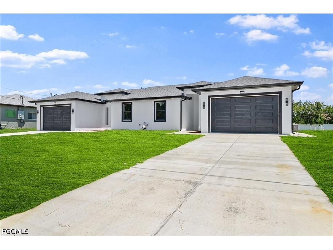 2129/2131 Fairway Drive Lehigh Acres FL 33973 2026027919 image5
