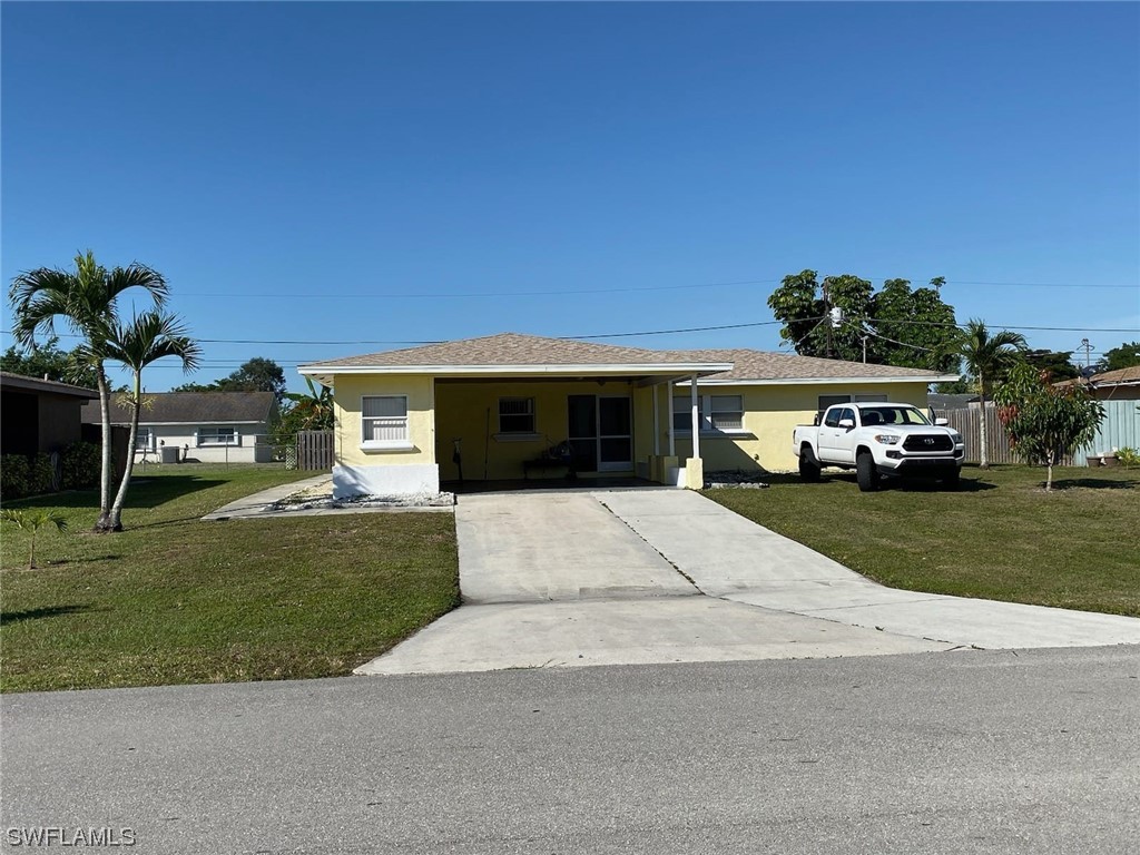 2129 45th Terrace SW Naples FL 34116 223015696 image1