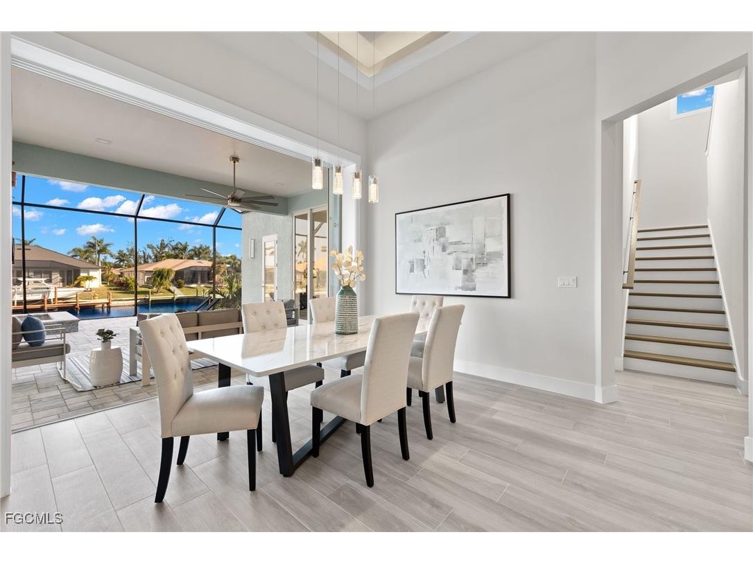 2129 Cape Coral Parkway W Cape Coral FL 33914 2025002941 image12