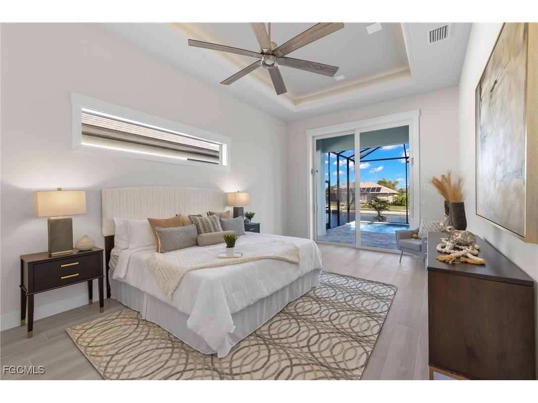 2129 Cape Coral Parkway W Cape Coral FL 33914 2025002941 image15