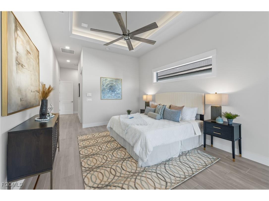 2129 Cape Coral Parkway W Cape Coral FL 33914 2025002941 image17