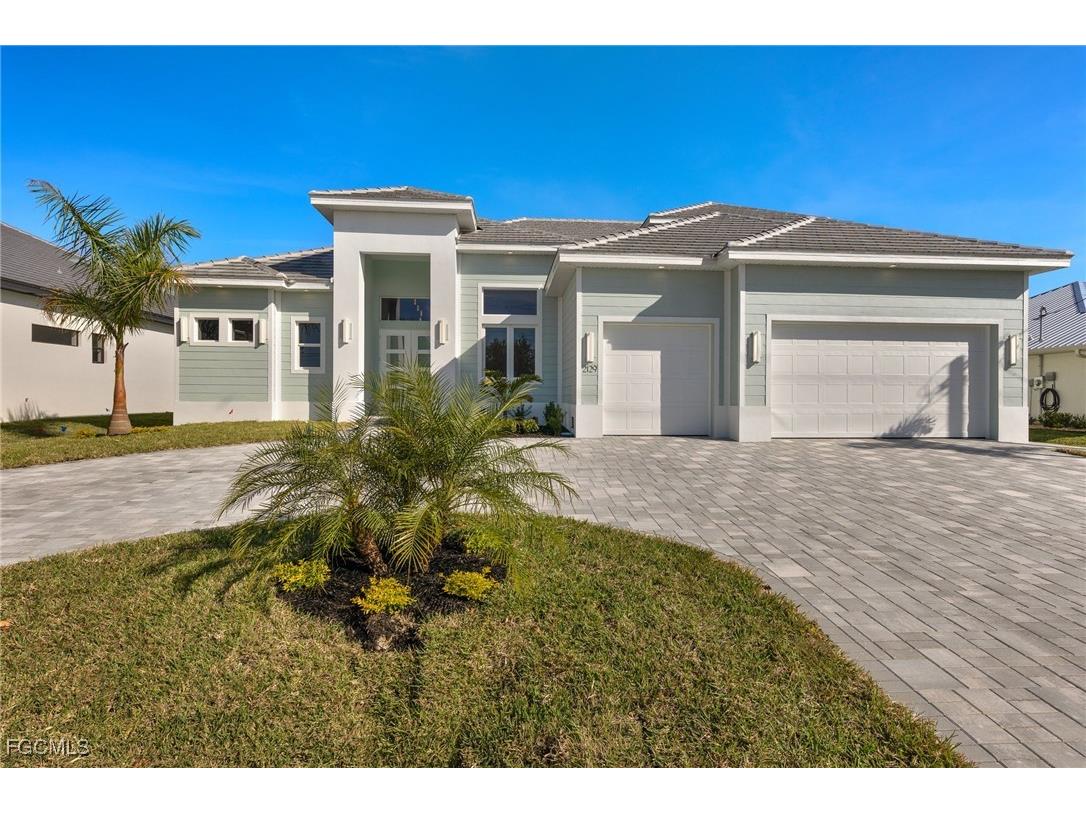 2129 Cape Coral Parkway W Cape Coral FL 33914 2025002941 image2