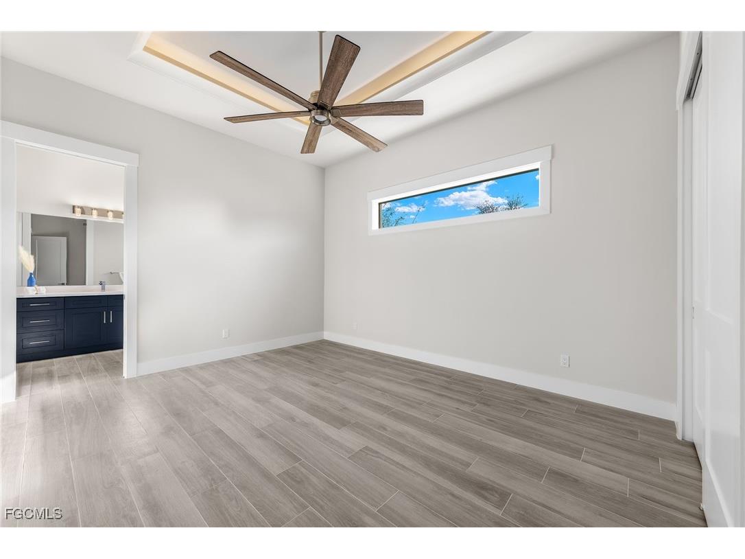 2129 Cape Coral Parkway W Cape Coral FL 33914 2025002941 image23