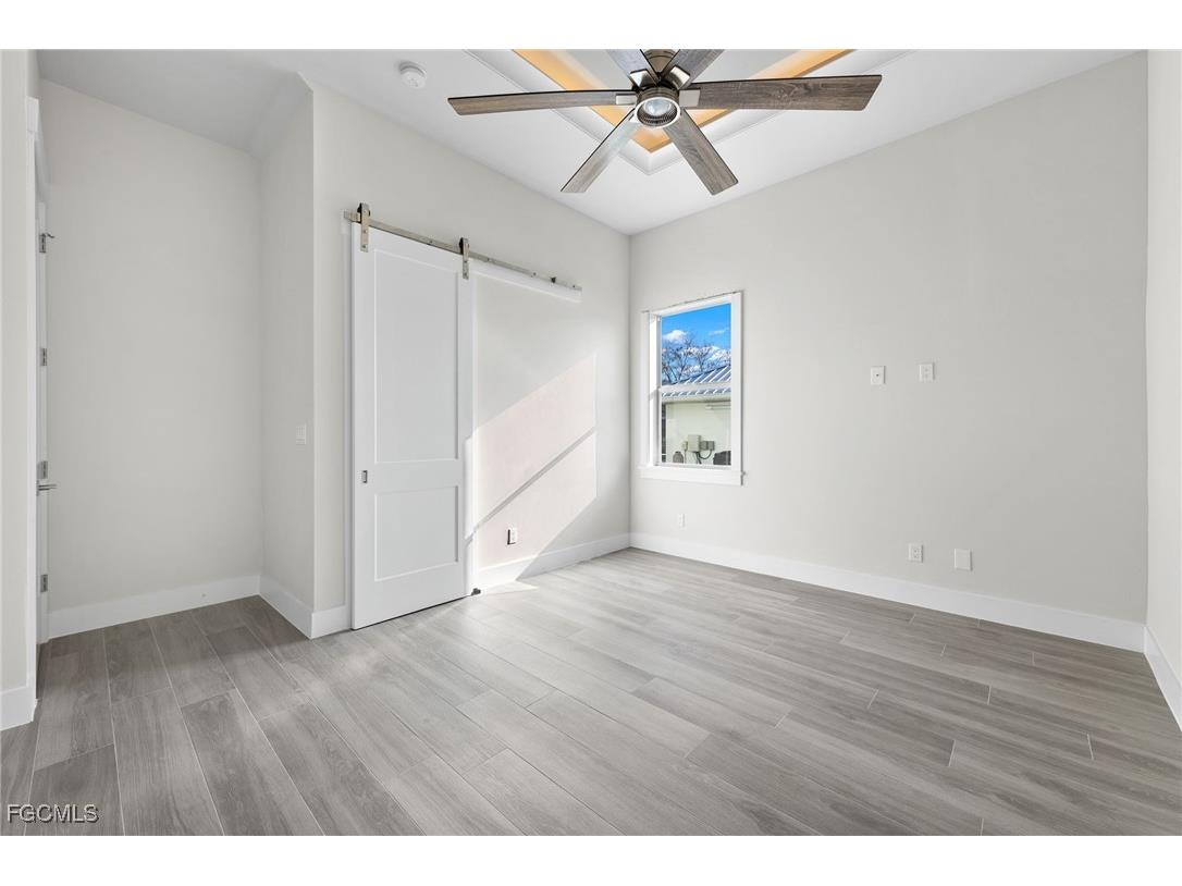 2129 Cape Coral Parkway W Cape Coral FL 33914 2025002941 image24