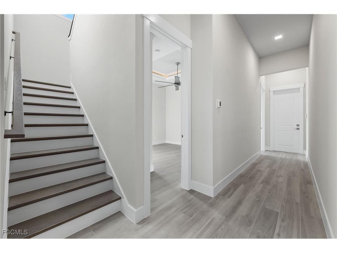 2129 Cape Coral Parkway W Cape Coral FL 33914 2025002941 image25