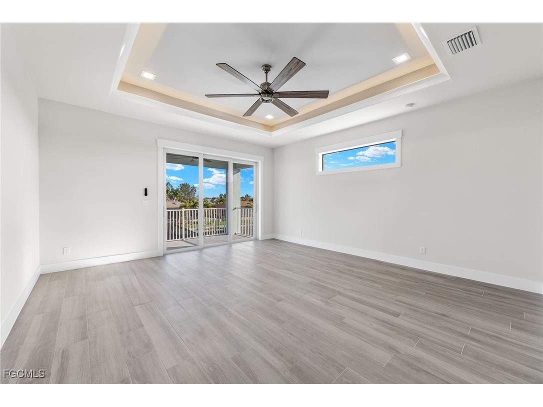 2129 Cape Coral Parkway W Cape Coral FL 33914 2025002941 image26