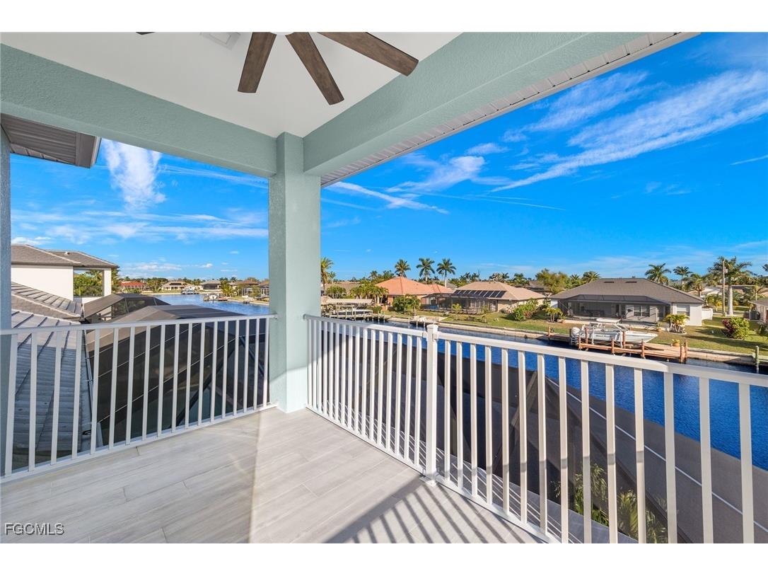 2129 Cape Coral Parkway W Cape Coral FL 33914 2025002941 image29