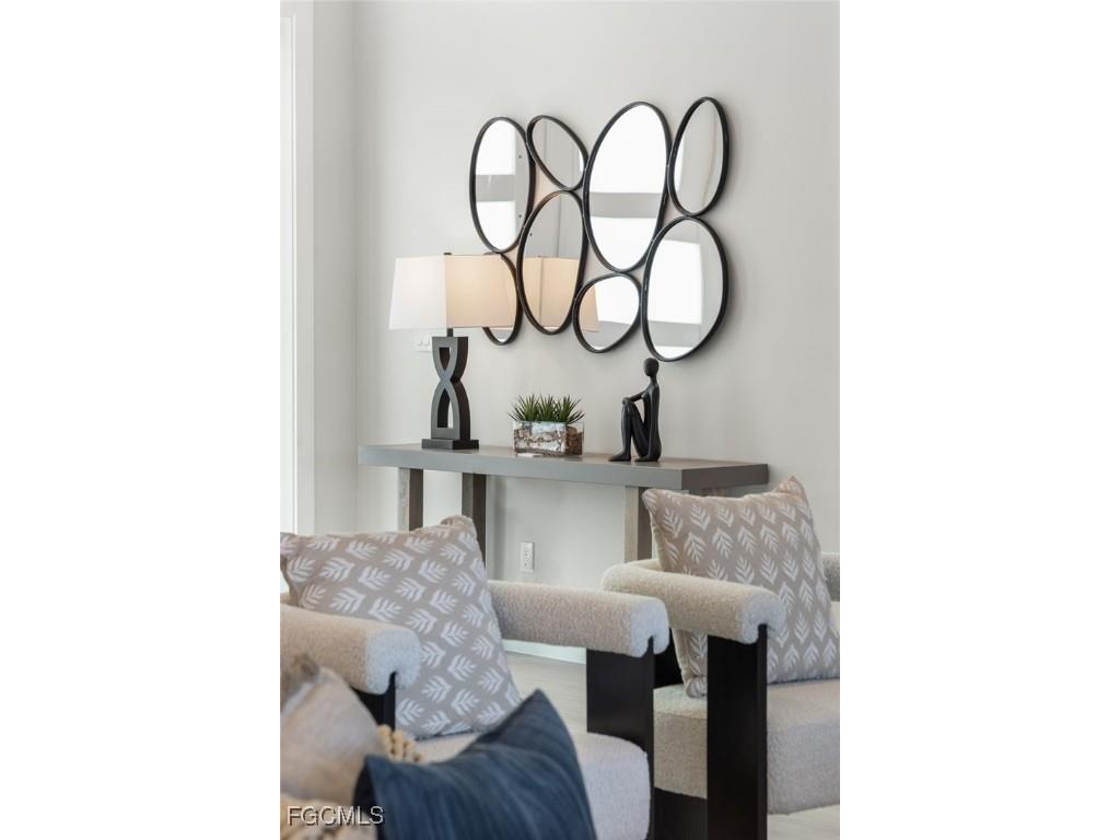 2129 Cape Coral Parkway W Cape Coral FL 33914 2025002941 image3