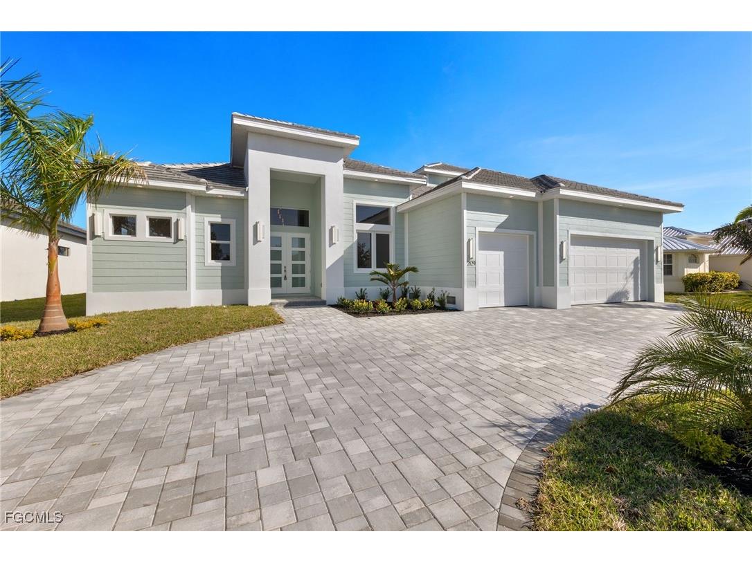 2129 Cape Coral Parkway W Cape Coral FL 33914 2025002941 image36