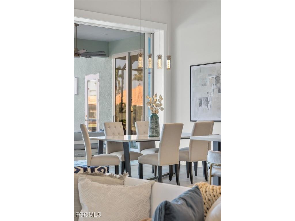 2129 Cape Coral Parkway W Cape Coral FL 33914 2025002941 image37