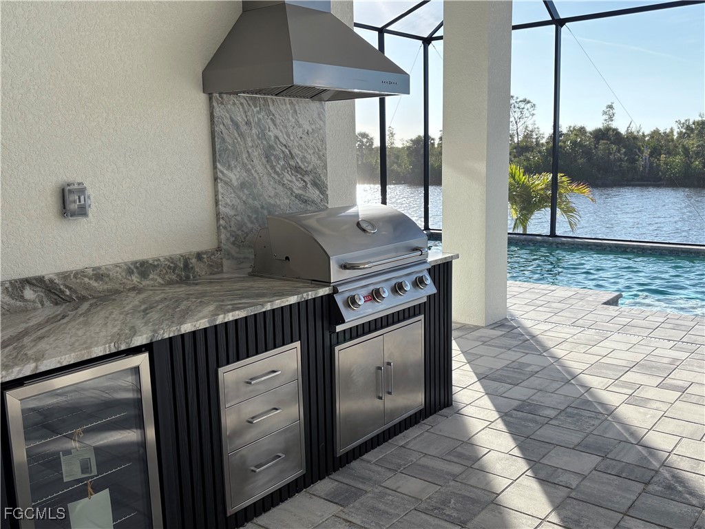 2129 Cape Coral Parkway W Cape Coral FL 33914 2025002941 image45