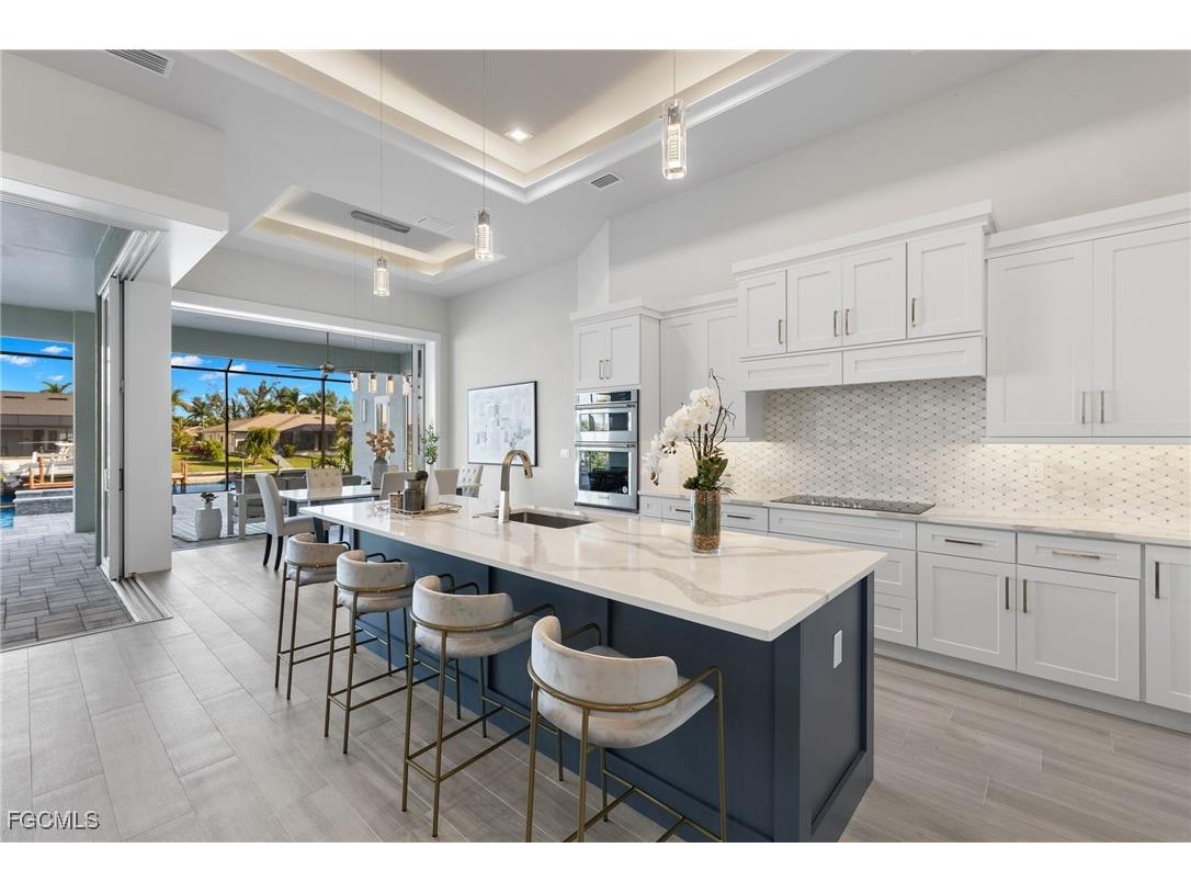 2129 Cape Coral Parkway W Cape Coral FL 33914 2025002941 image6