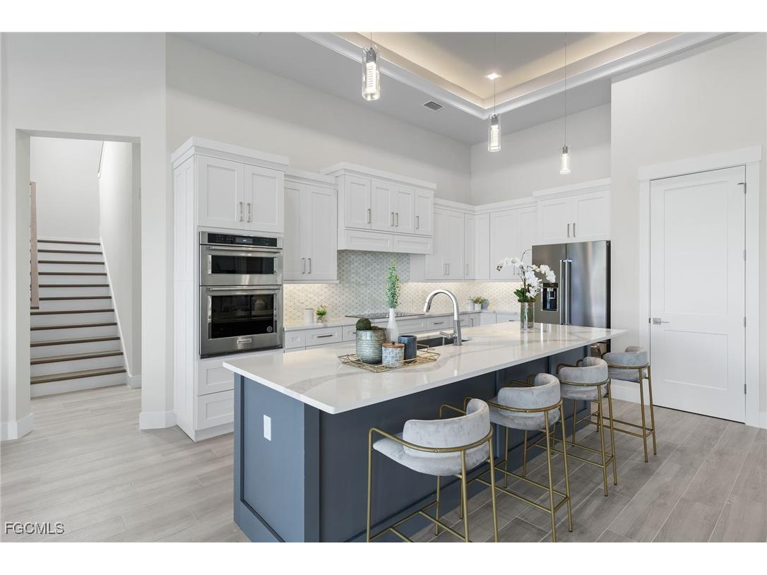 2129 Cape Coral Parkway W Cape Coral FL 33914 2025002941 image7