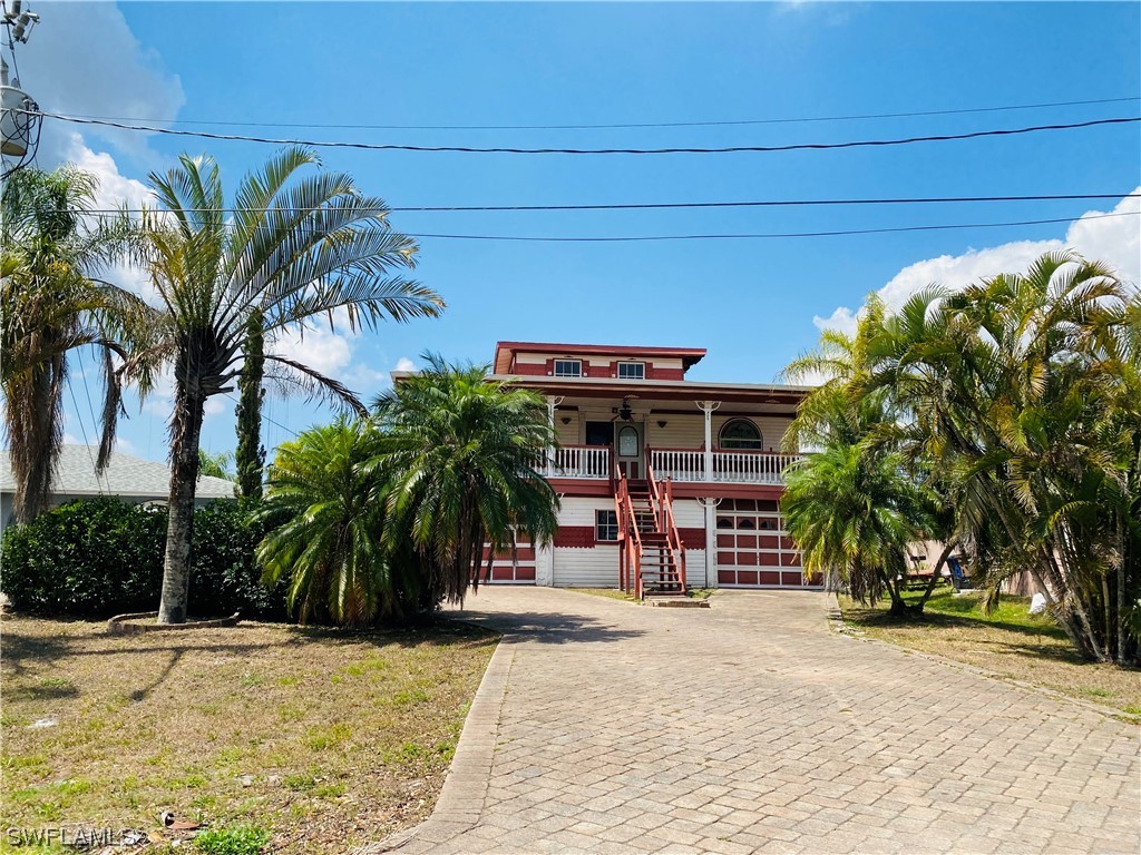 2129 Davis Boulevard Fort Myers FL 33905 223024820 image1