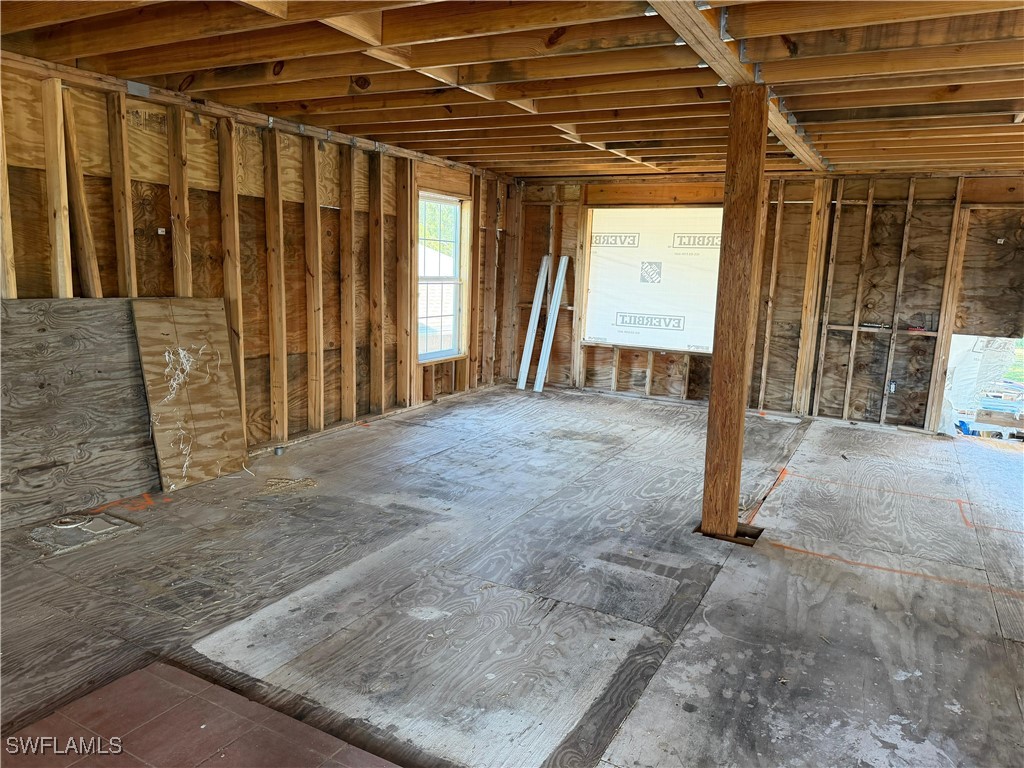 2129 Davis Boulevard Fort Myers FL 33905 225083533 image13