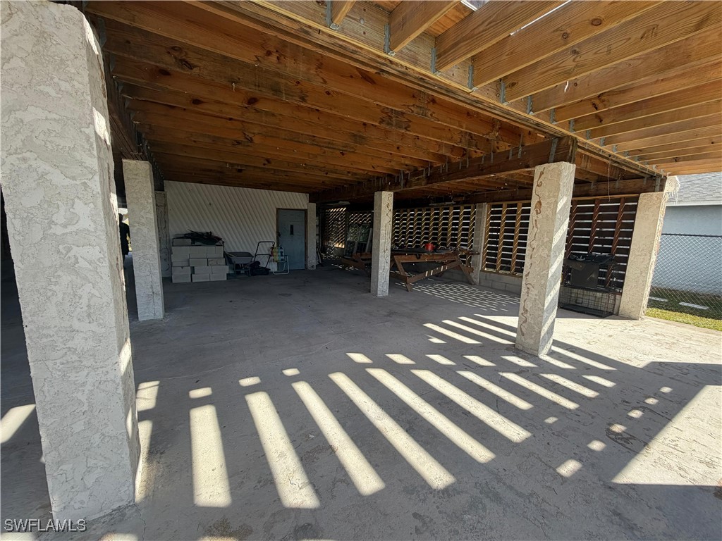2129 Davis Boulevard Fort Myers FL 33905 225083533 image14