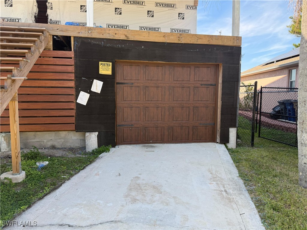 2129 Davis Boulevard Fort Myers FL 33905 225083533 image15