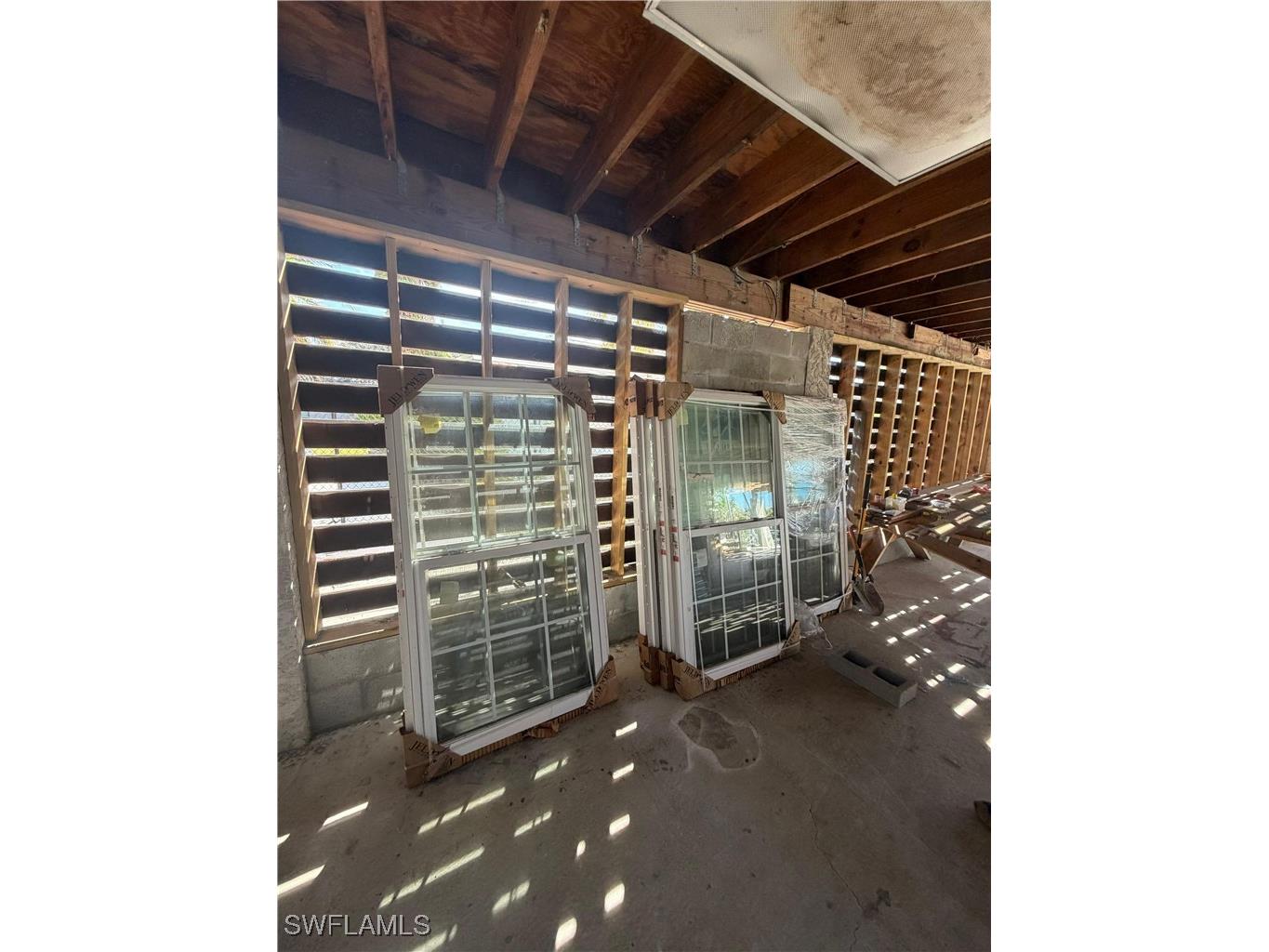2129 Davis Boulevard Fort Myers FL 33905 225083533 image17