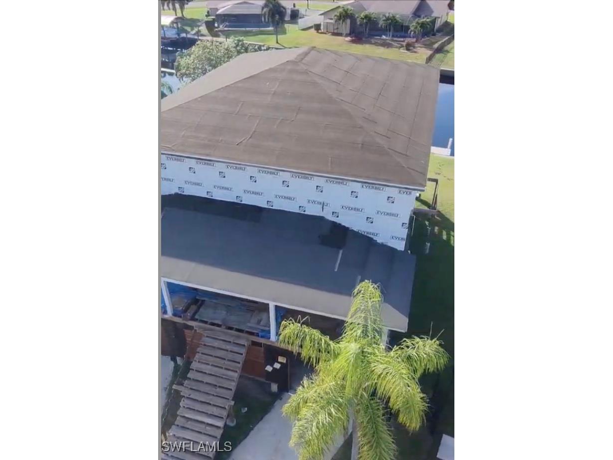2129 Davis Boulevard Fort Myers FL 33905 225083533 image18