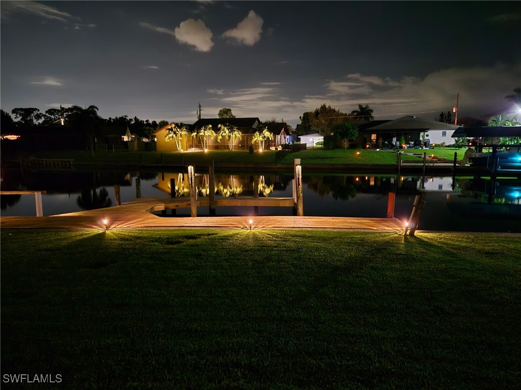 2129 Davis Boulevard Fort Myers FL 33905 225083533 image19