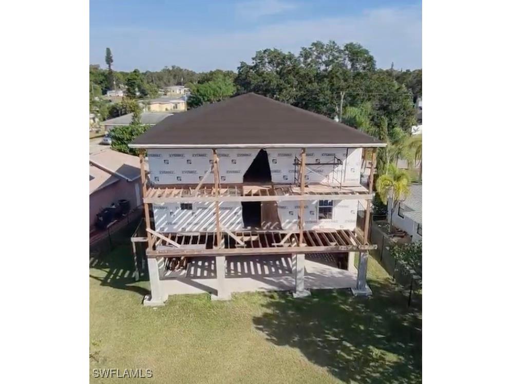 2129 Davis Boulevard Fort Myers FL 33905 225083533 image2