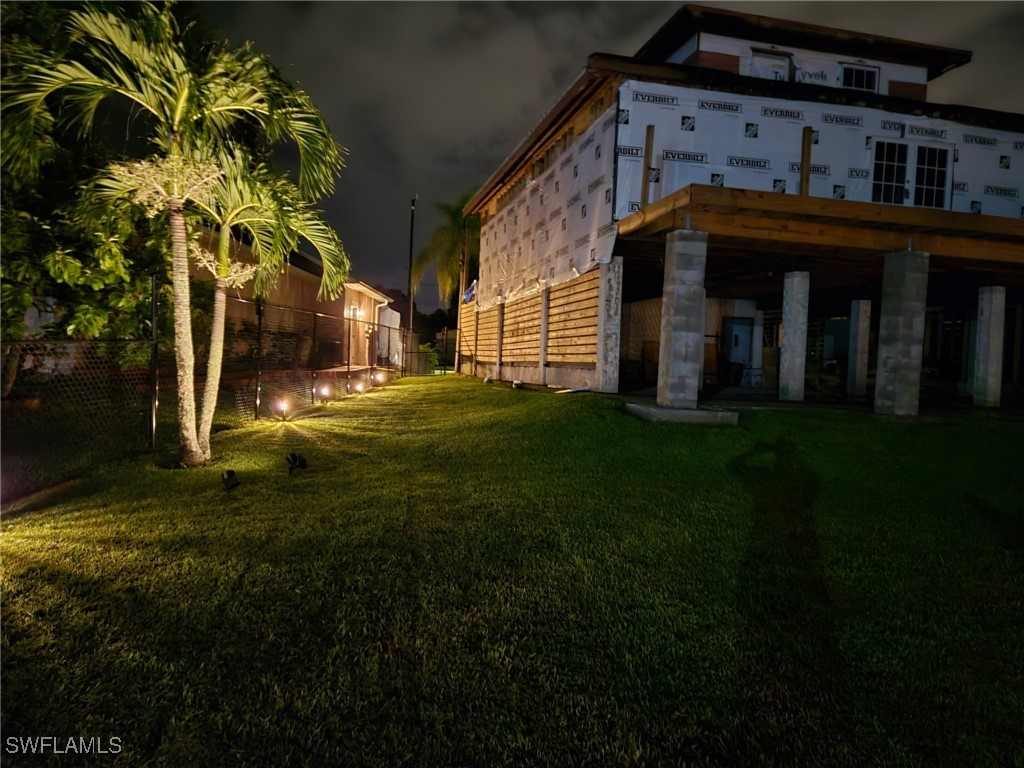 2129 Davis Boulevard Fort Myers FL 33905 225083533 image21