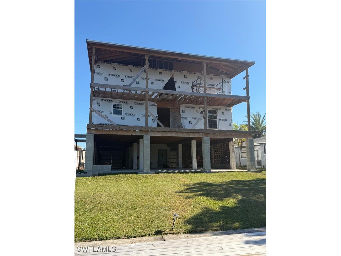 2129 Davis Boulevard Fort Myers FL 33905 225083533 image23