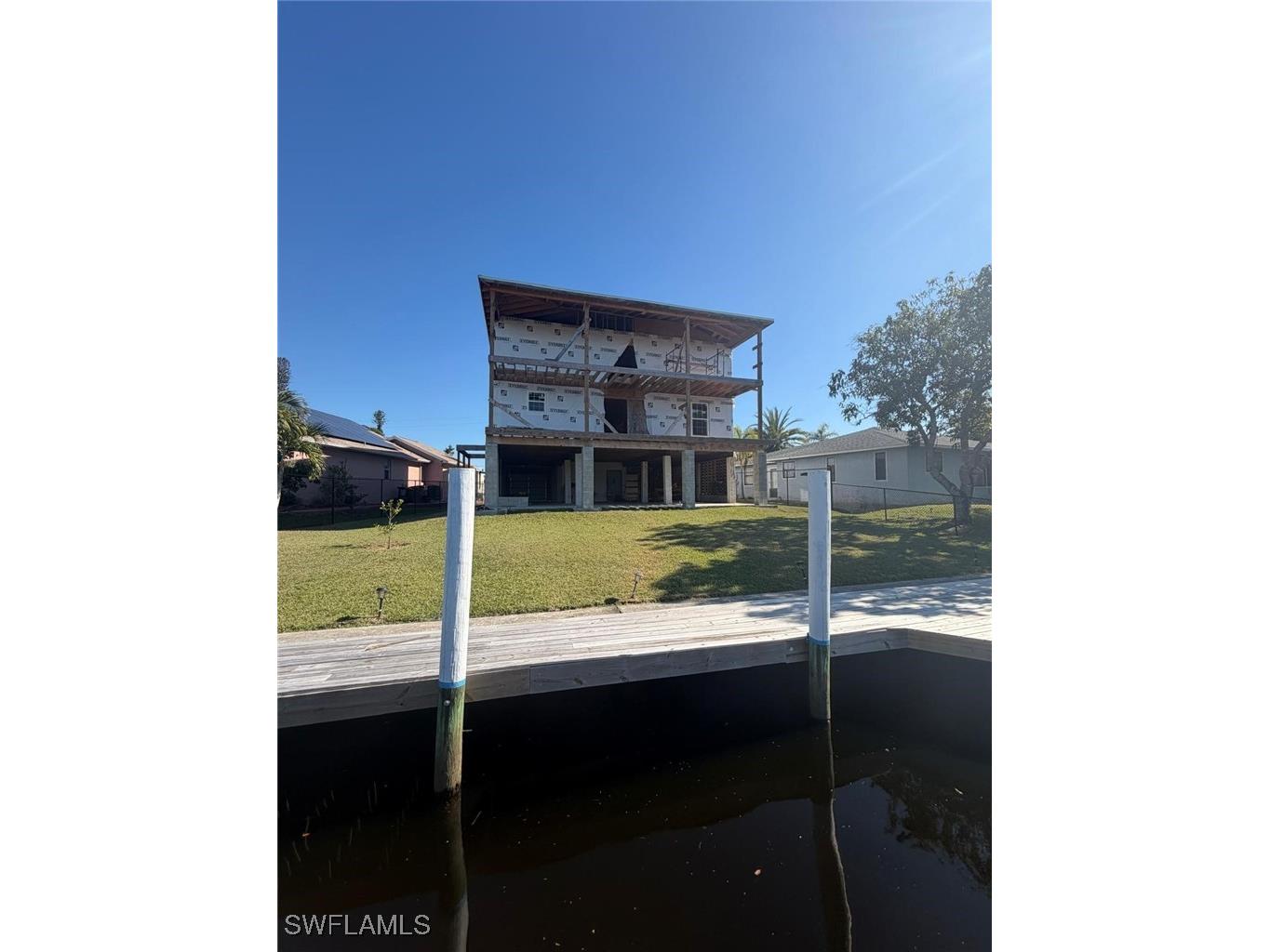 2129 Davis Boulevard Fort Myers FL 33905 225083533 image24