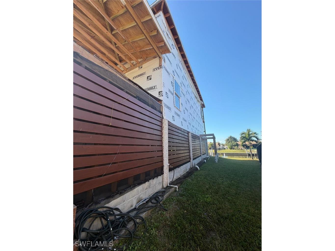 2129 Davis Boulevard Fort Myers FL 33905 225083533 image25
