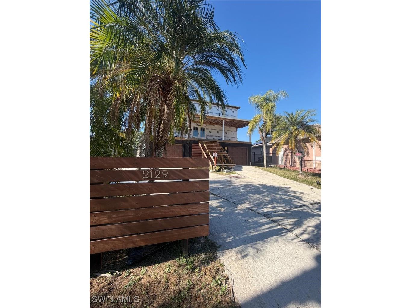 2129 Davis Boulevard Fort Myers FL 33905 225083533 image26