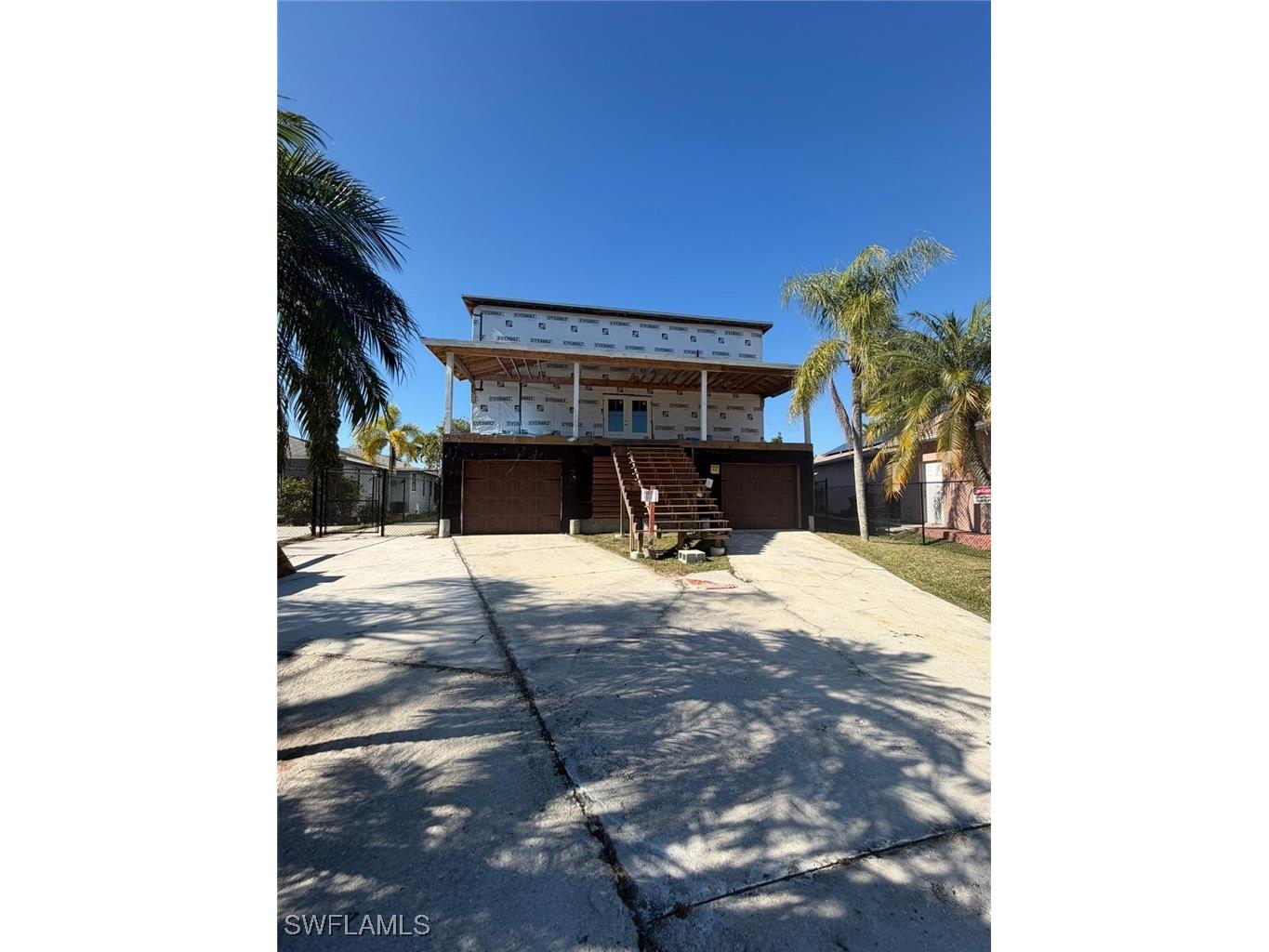 2129 Davis Boulevard Fort Myers FL 33905 225083533 image27