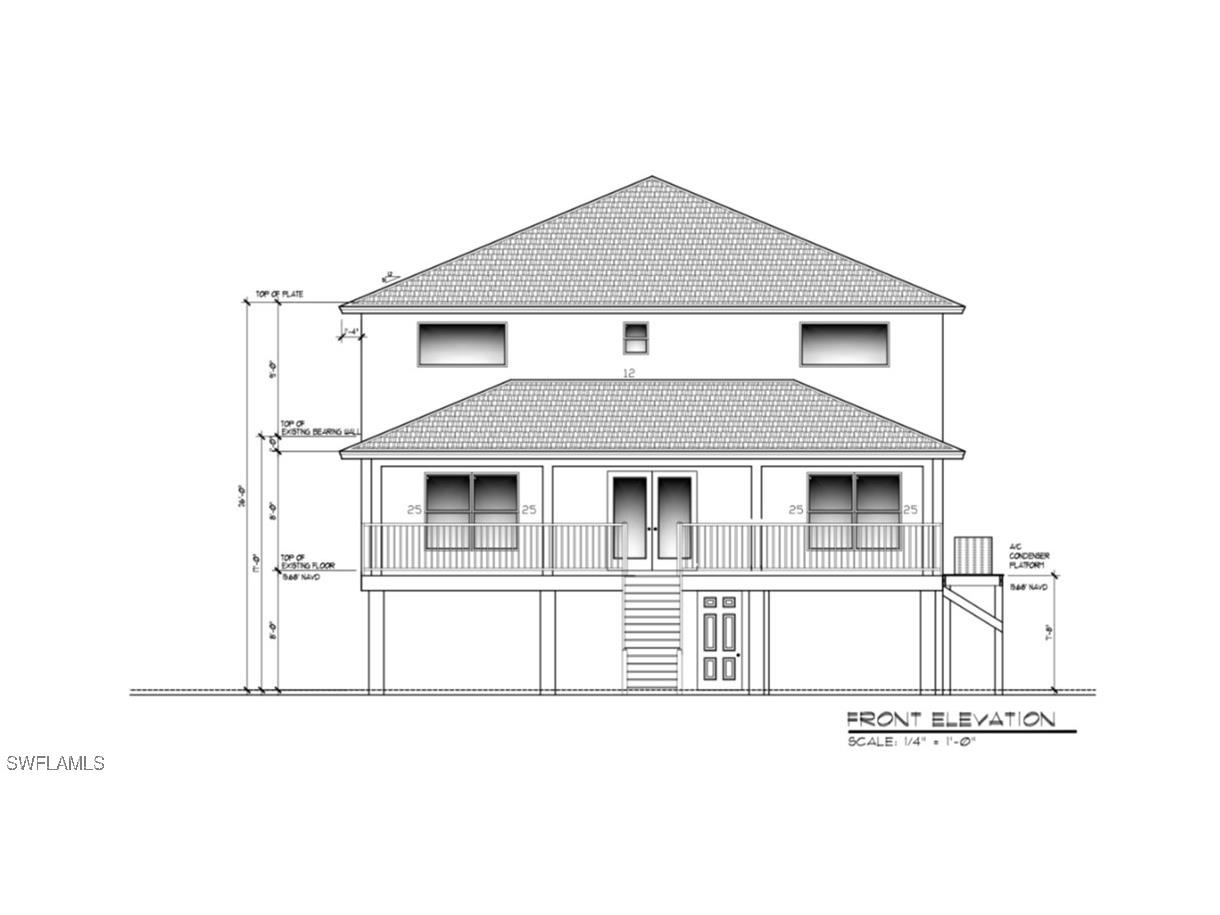 2129 Davis Boulevard Fort Myers FL 33905 225083533 image3