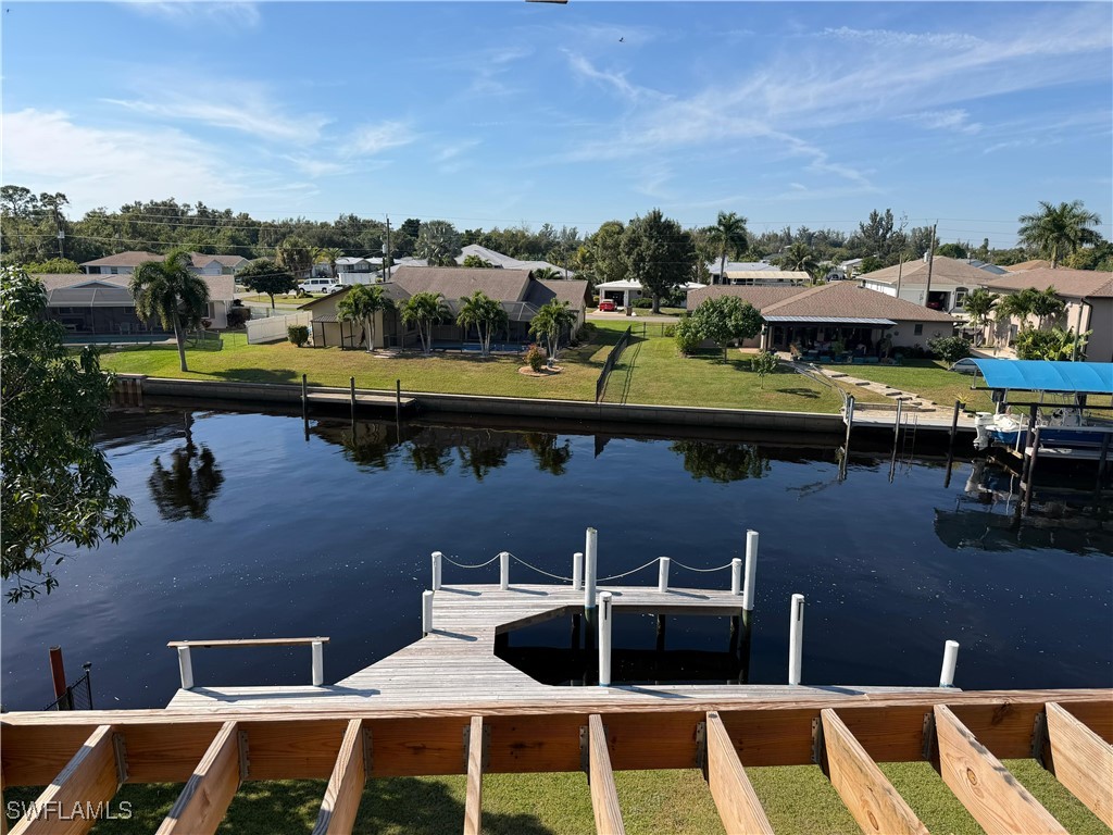 2129 Davis Boulevard Fort Myers FL 33905 225083533 image4