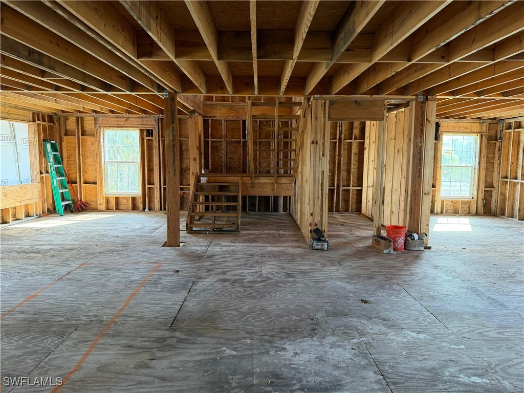 2129 Davis Boulevard Fort Myers FL 33905 225083533 image7