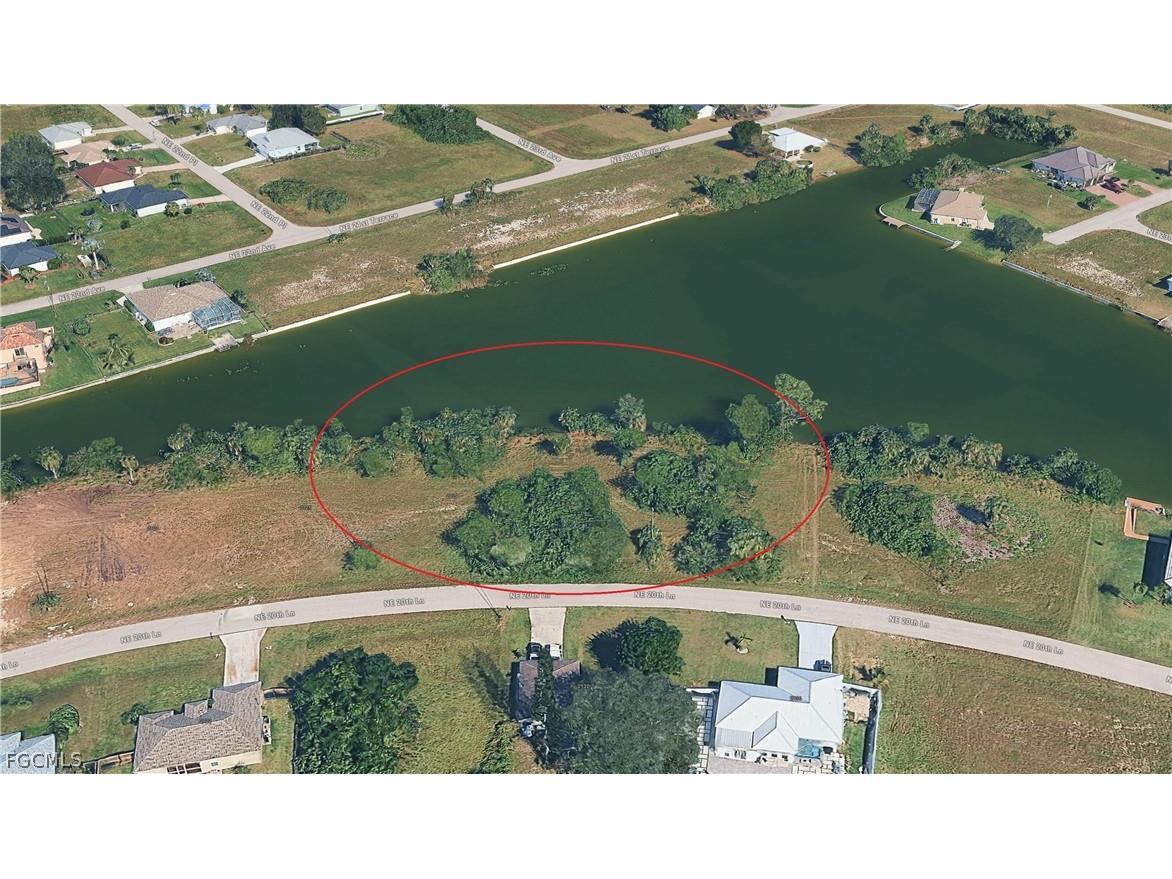 2129 NE 20th Lane Cape Coral FL 33909 2026011756 image6