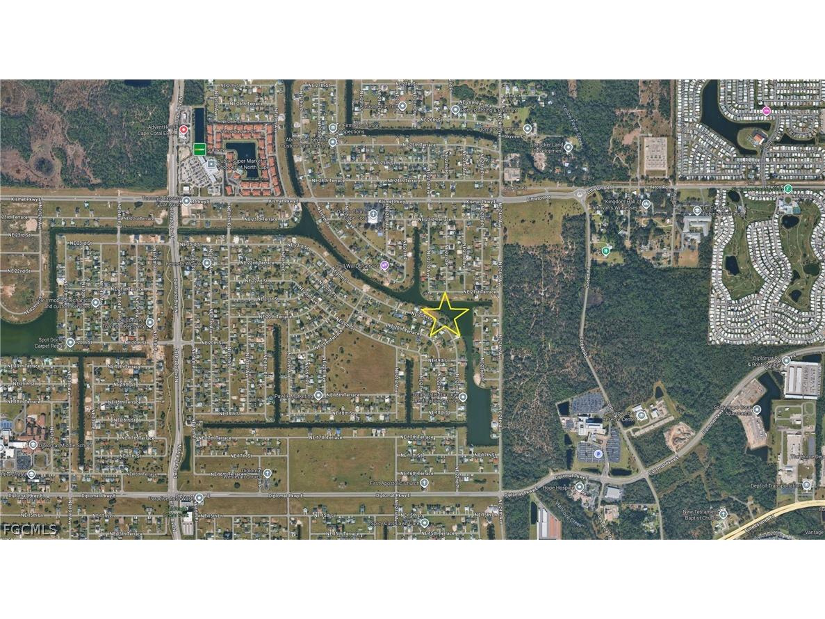 2129 NE 20th Lane Cape Coral FL 33909 2026011756 image8