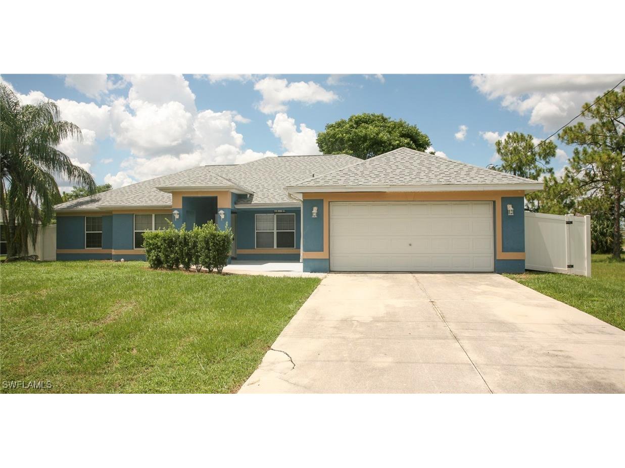 2129 NE 33rd Street Cape Coral FL 33909 224065427 image1