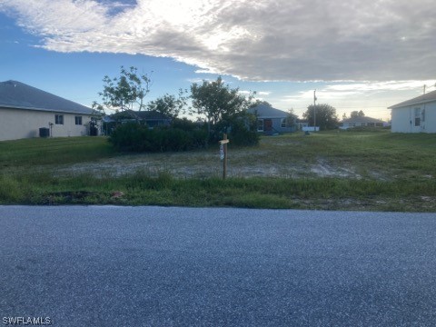 2129 NW 22 Avenue Cape Coral FL 33993 223074560 image1