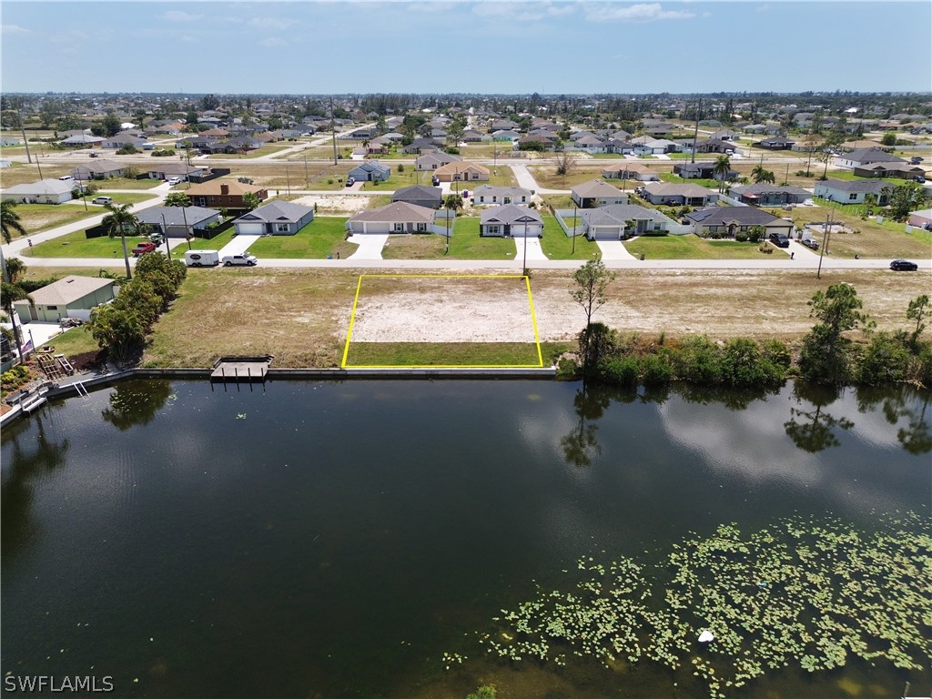 2129 NW 25th Street Cape Coral FL 33993 224037176 image1