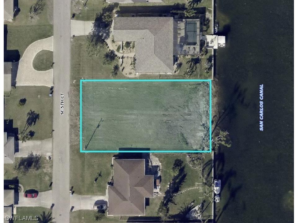 2129 SE 5th Court Cape Coral FL 33990 223062574 image1