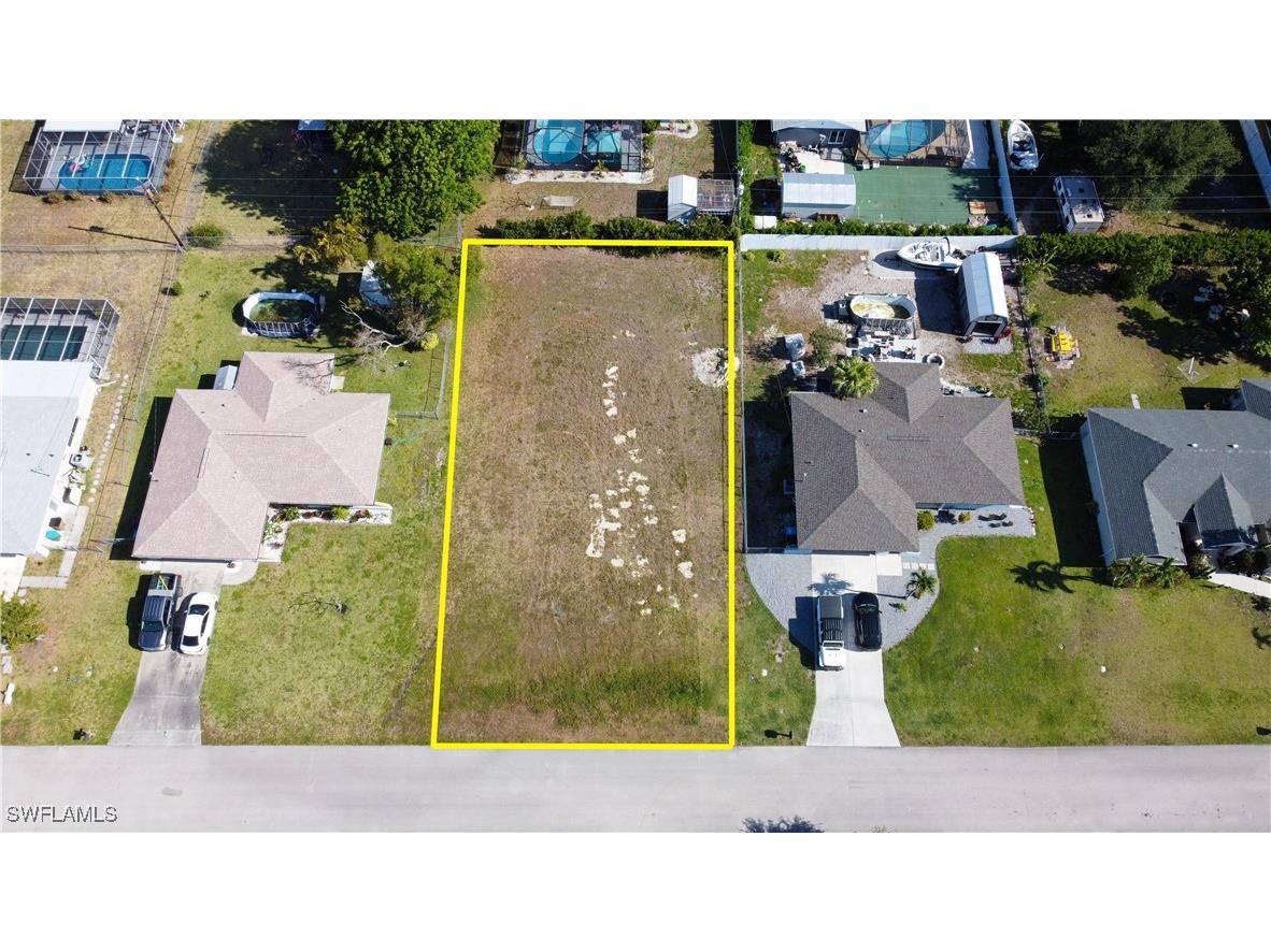 2129 SE 6th Lane Cape Coral FL 33990 225038988 image1