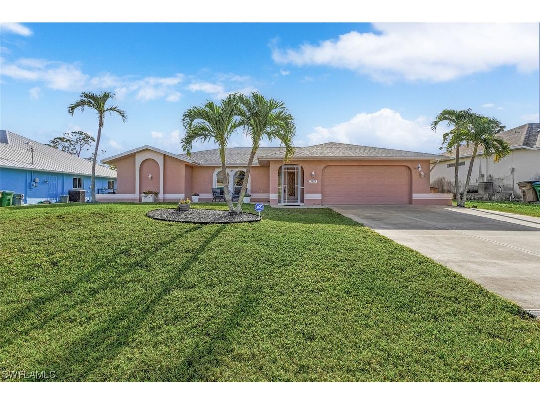 2129 SW 11th Court Cape Coral FL 33991 223023803 image1